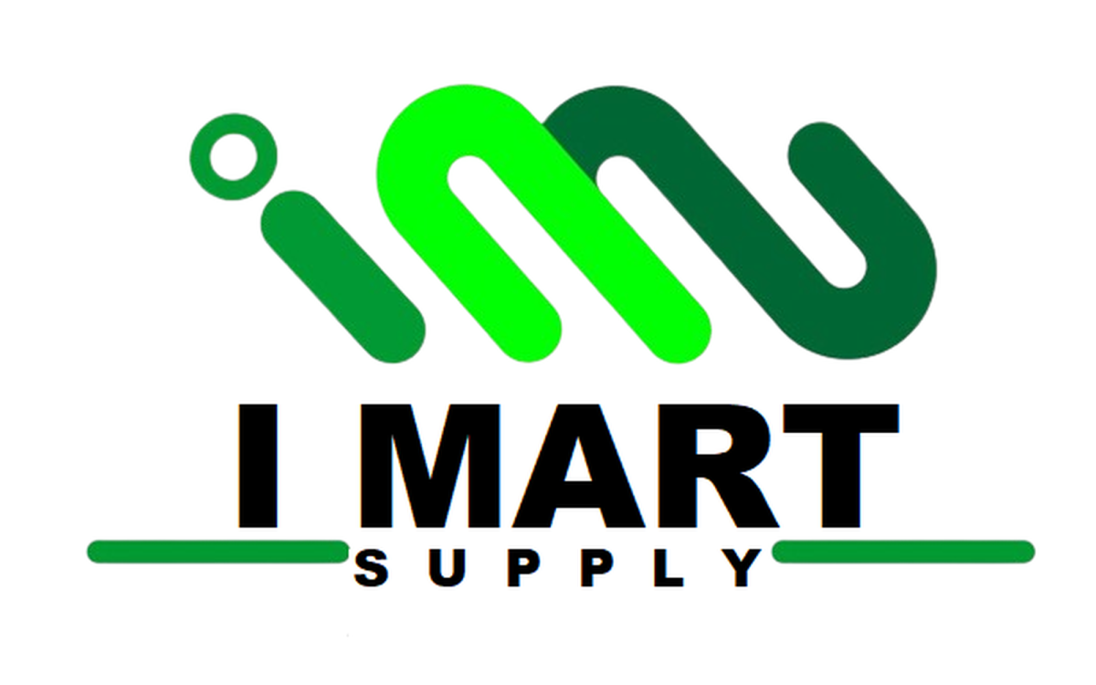 I Mart Supply Sdn Bhd